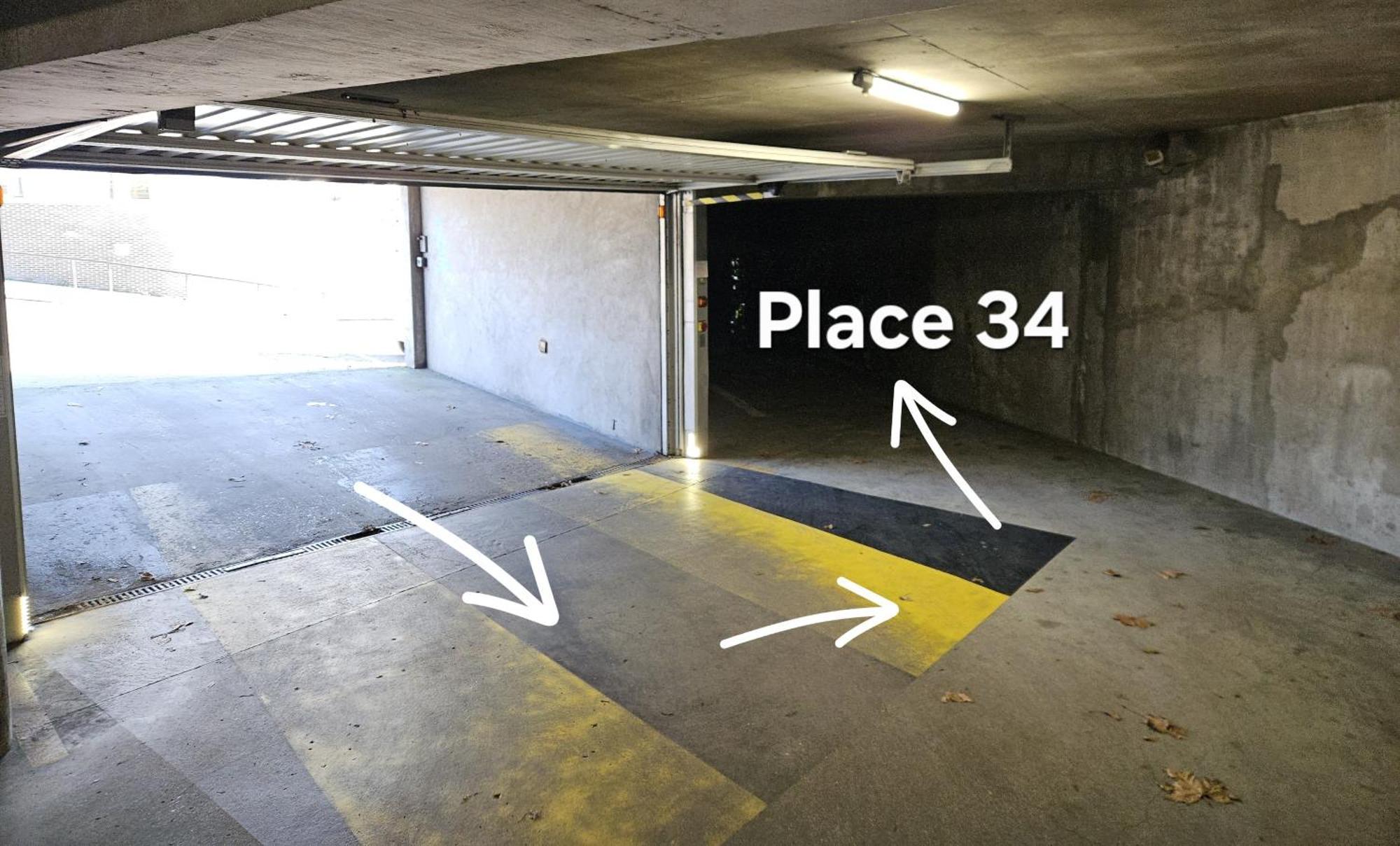 Suite Cathedrale Haut De Gamme + Parking - N°8 Rouen Esterno foto